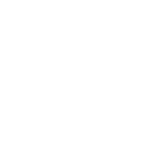 L'HUITRE DE SAINT CADO